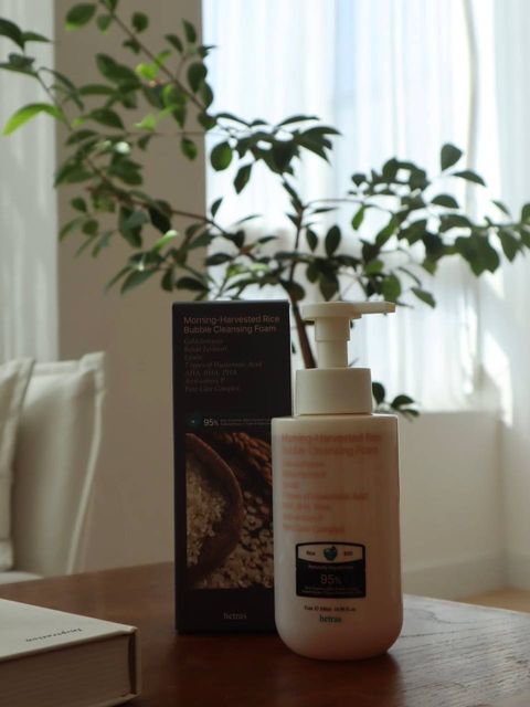 photo_1_2025-10-27_14-37-17