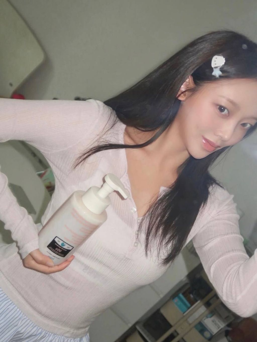 photo_4_2025-10-27_14-37-17