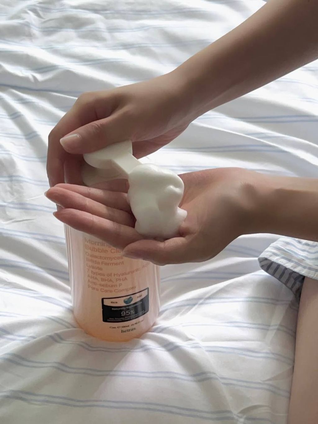 photo_3_2025-10-27_14-37-17