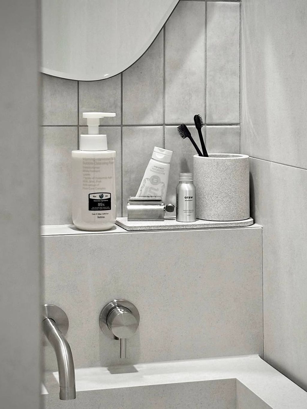 photo_8_2025-10-27_14-37-17