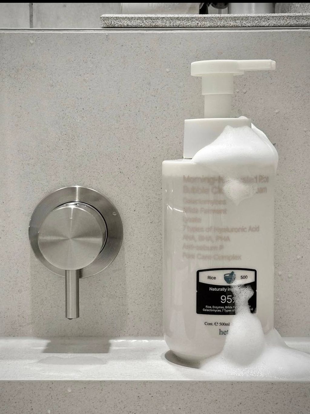 photo_10_2025-10-27_14-37-17