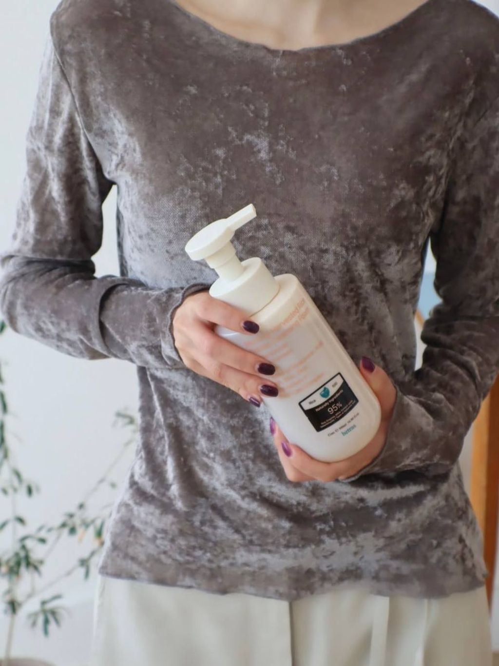 photo_2_2025-10-27_14-37-17