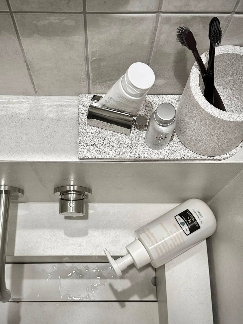 photo_9_2025-10-27_14-37-17