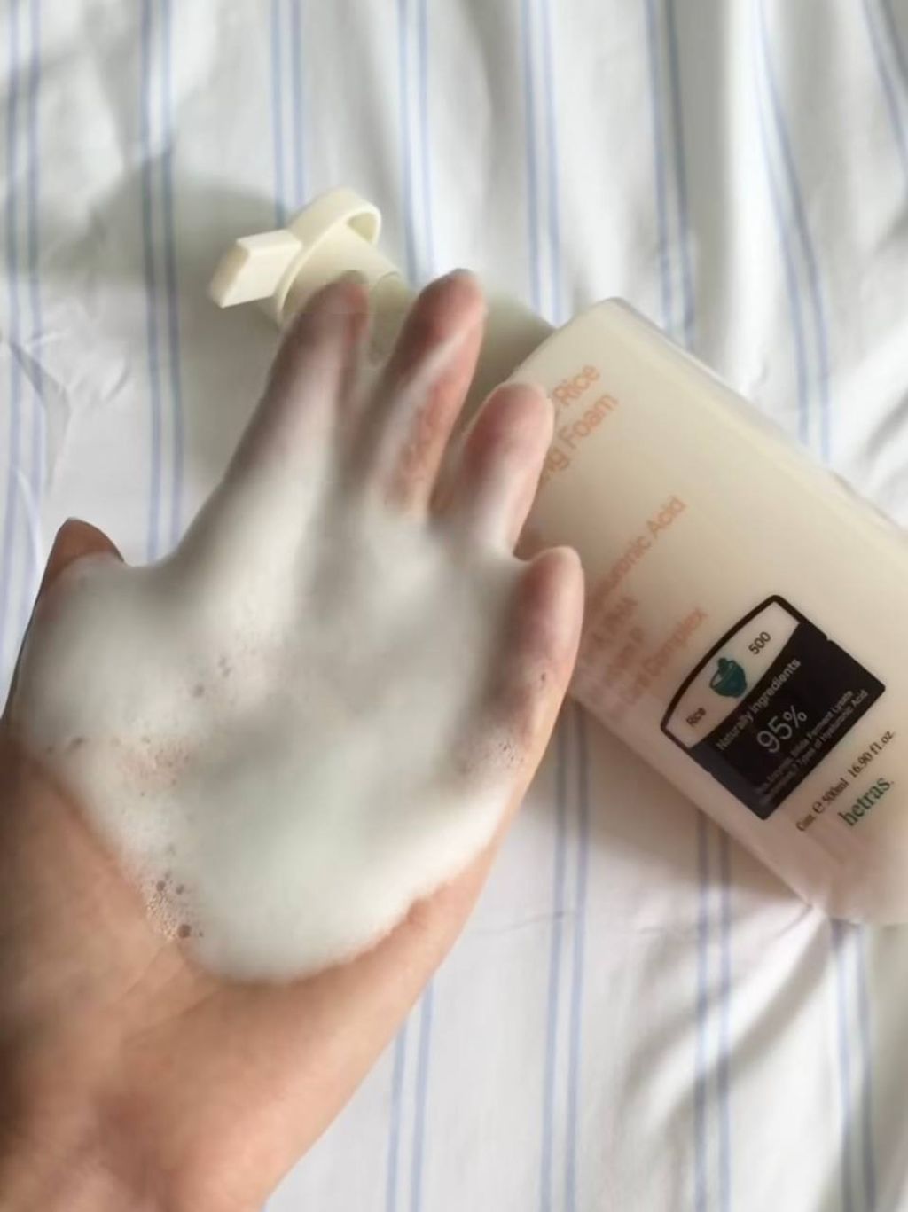 photo_7_2025-10-27_14-37-17