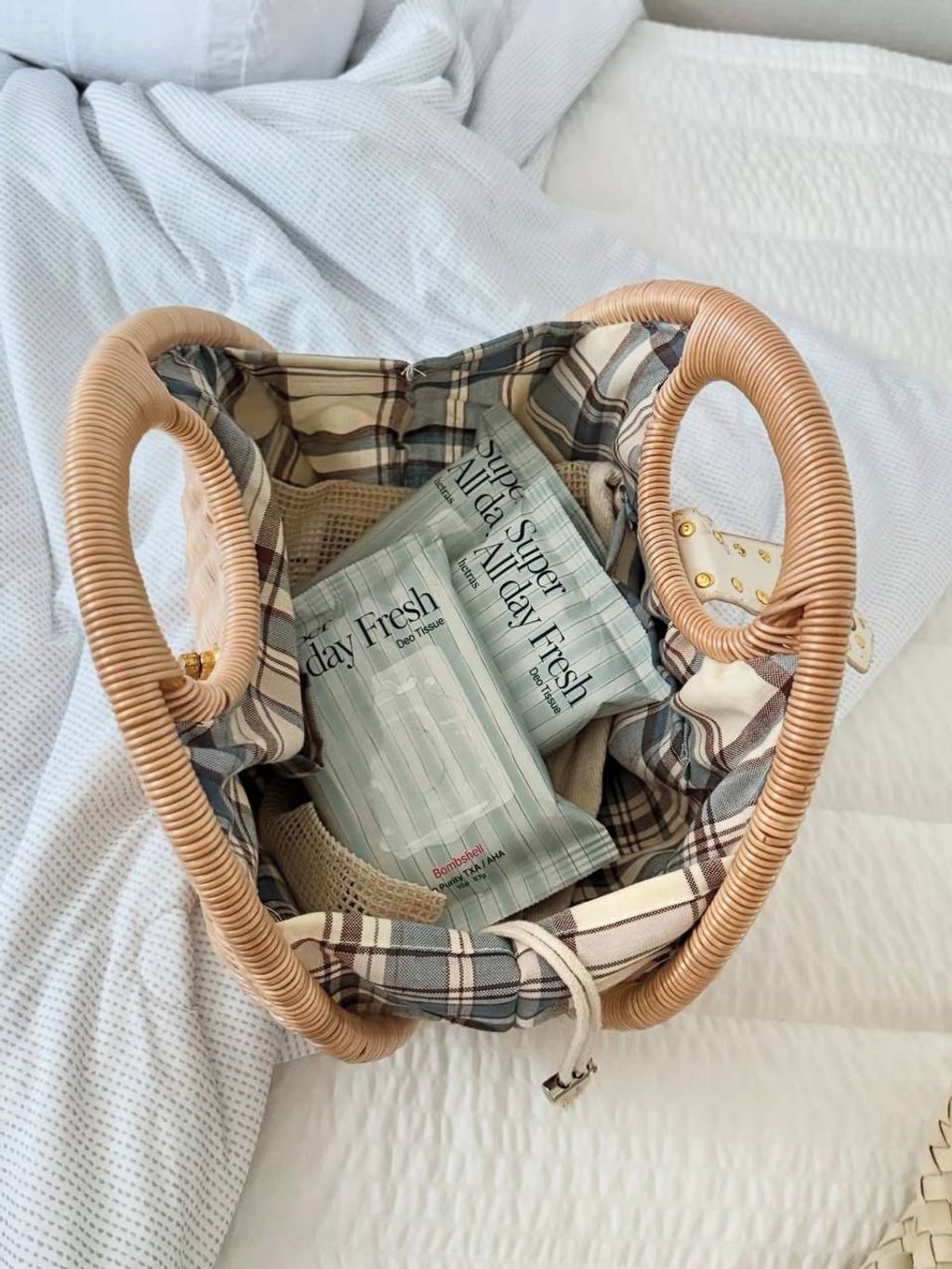 photo_4_2025-10-27_14-38-16