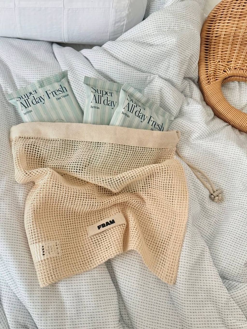 photo_7_2025-10-27_14-38-16