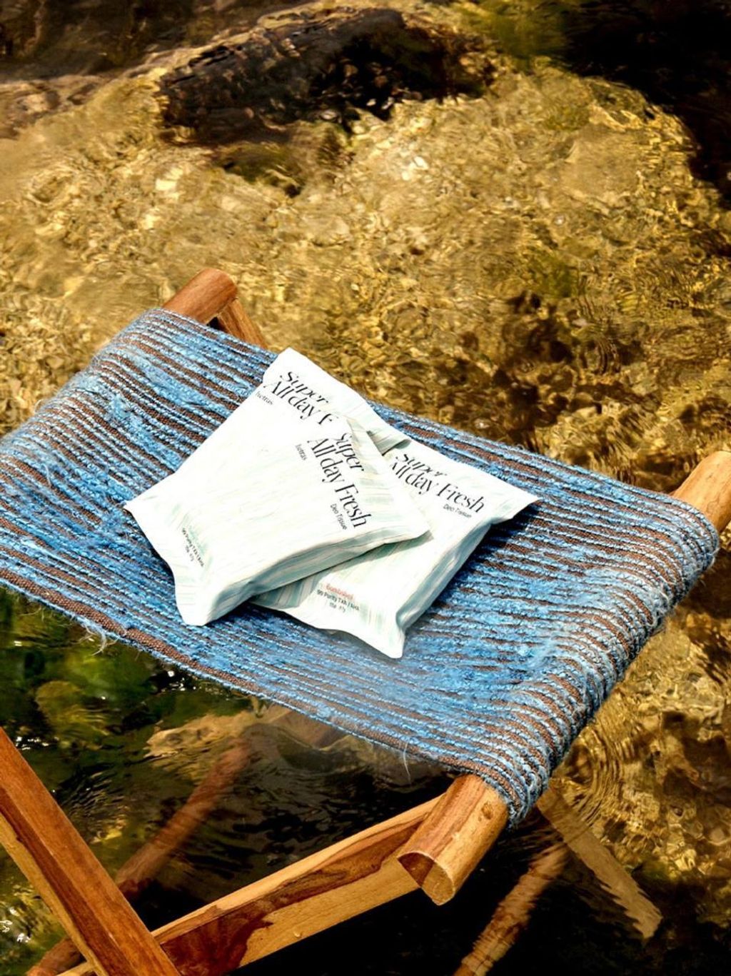 photo_2_2025-10-27_14-38-16