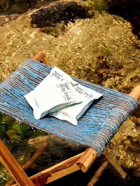 photo_2_2025-10-27_14-38-16