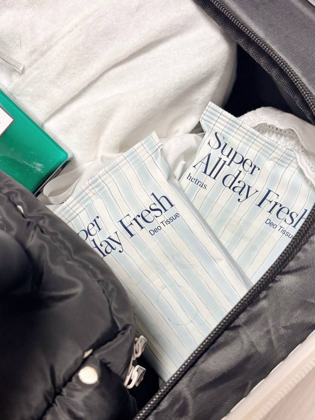 photo_9_2025-10-27_14-38-16