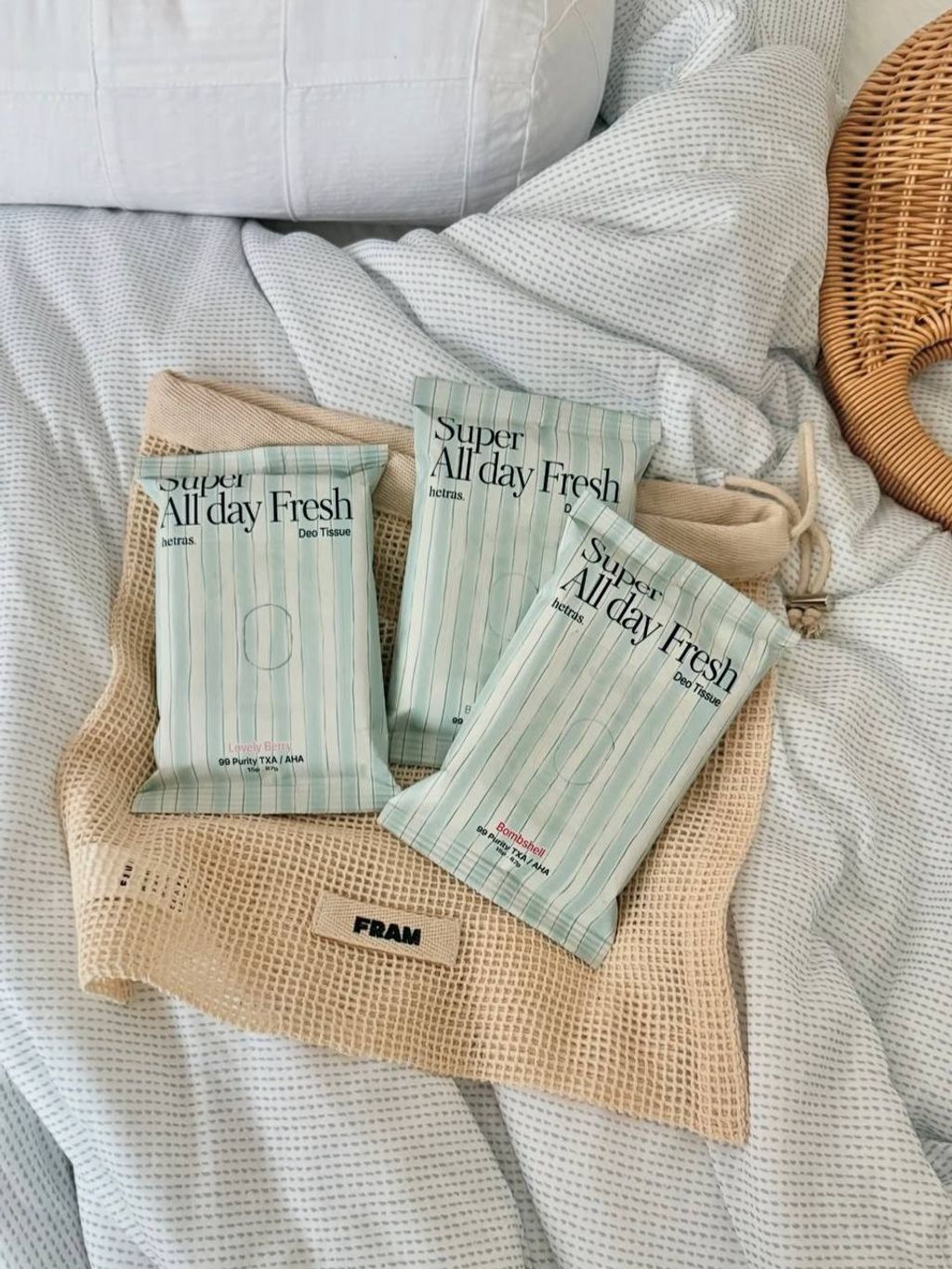 photo_8_2025-10-27_14-38-16