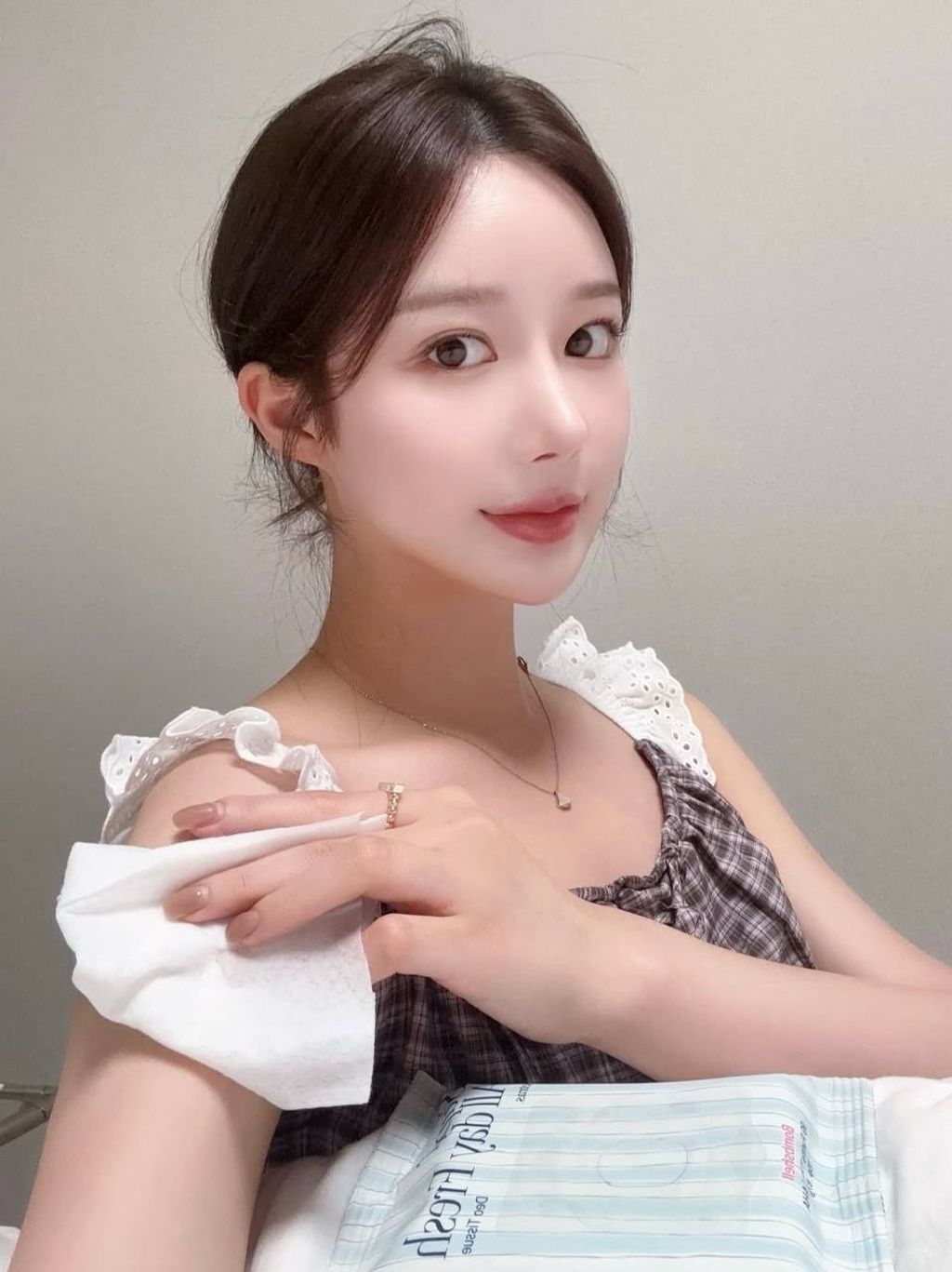 photo_10_2025-10-27_14-38-16