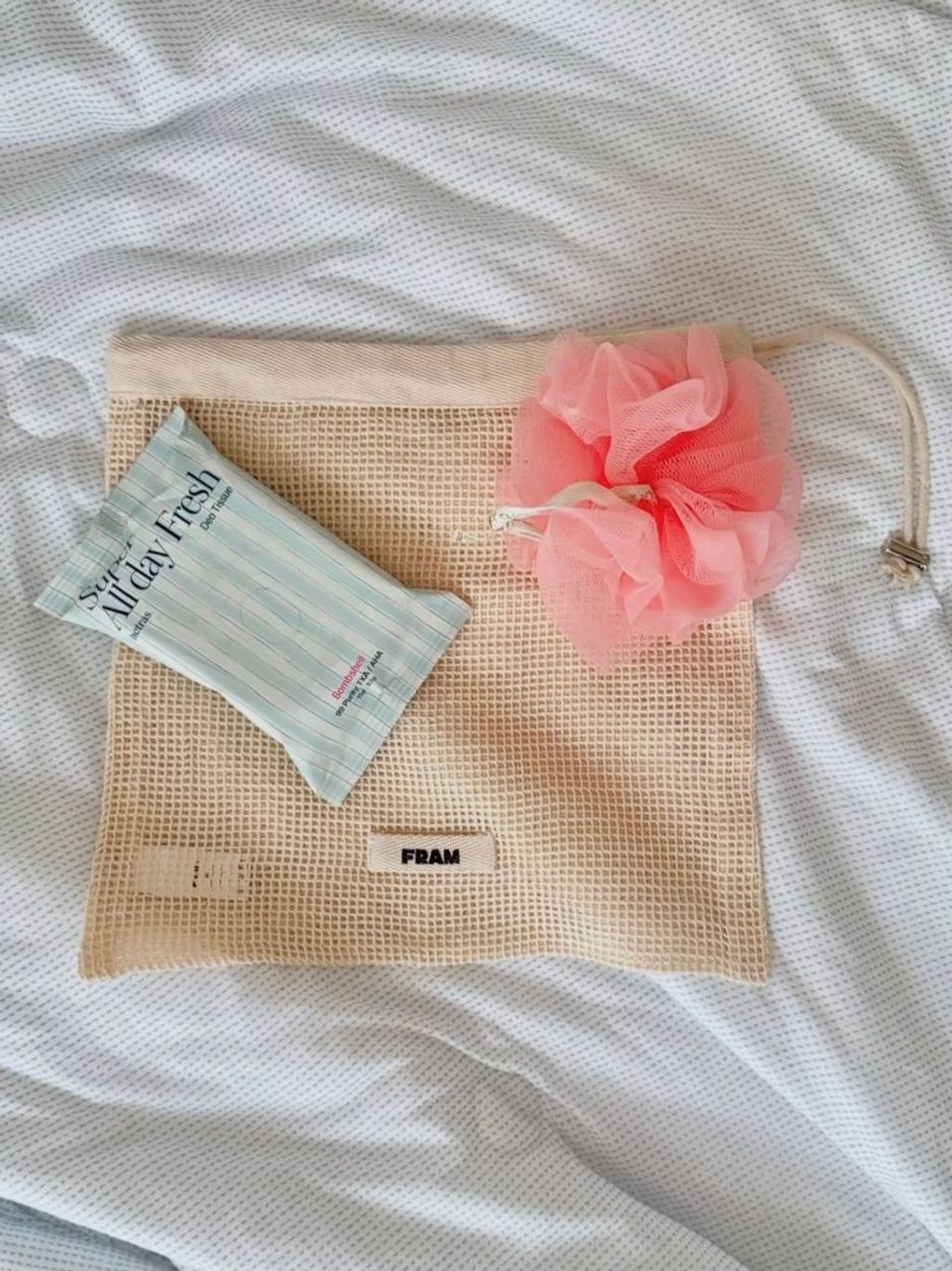 photo_5_2025-10-27_14-38-16