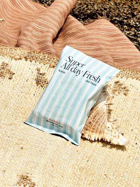 photo_1_2025-10-27_14-38-16