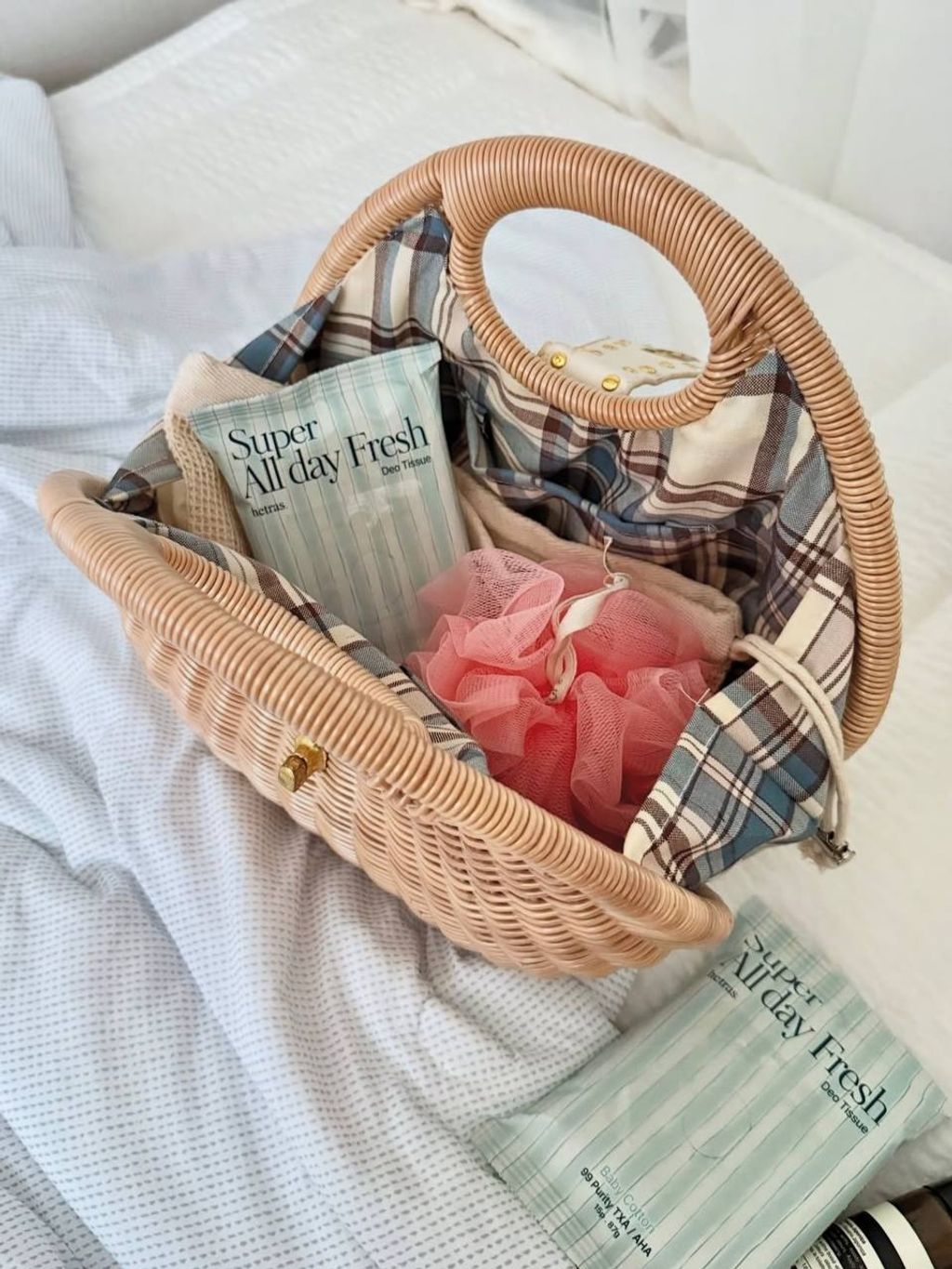 photo_6_2025-10-27_14-38-16