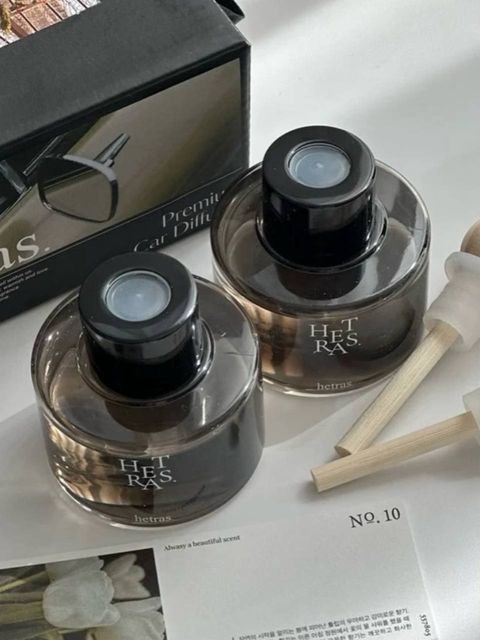 photo_1_2025-10-27_14-42-42