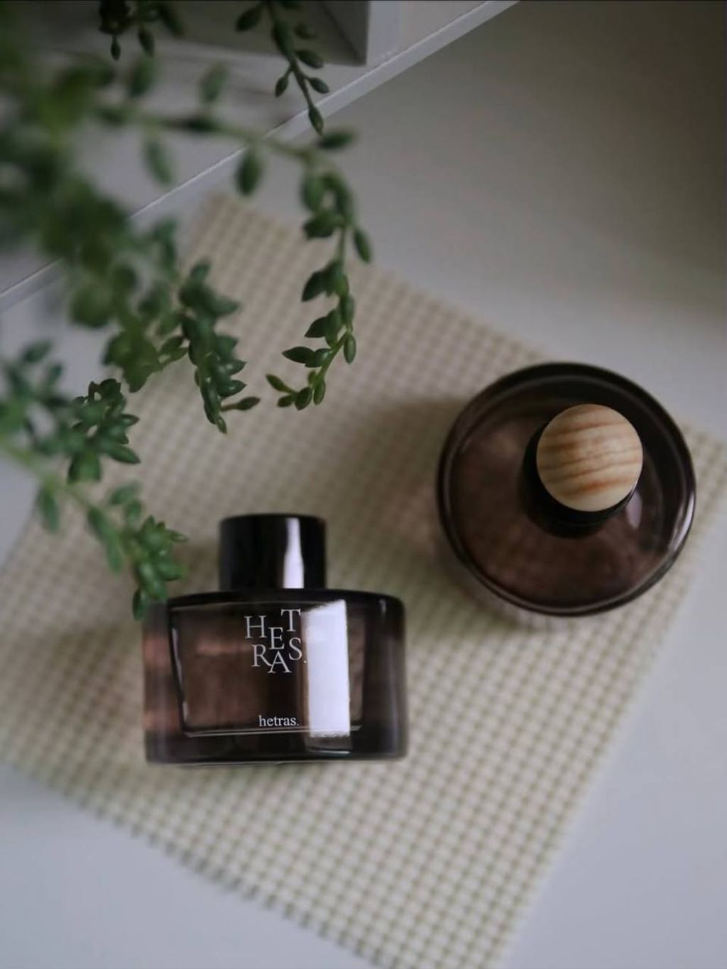 photo_2_2025-10-27_14-42-42