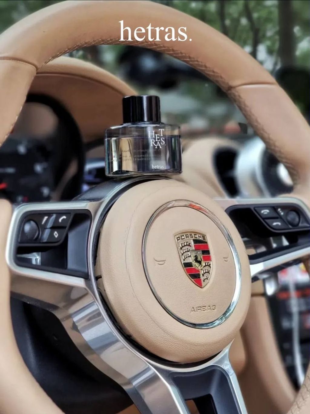 photo_4_2025-10-27_14-42-42