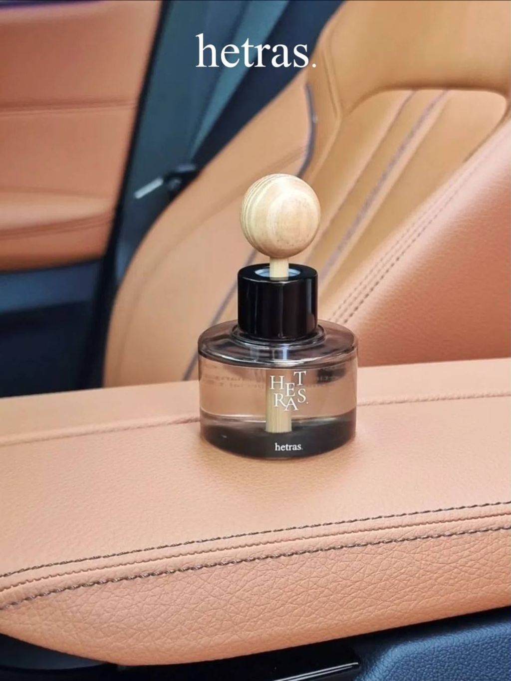 photo_3_2025-10-27_14-42-42