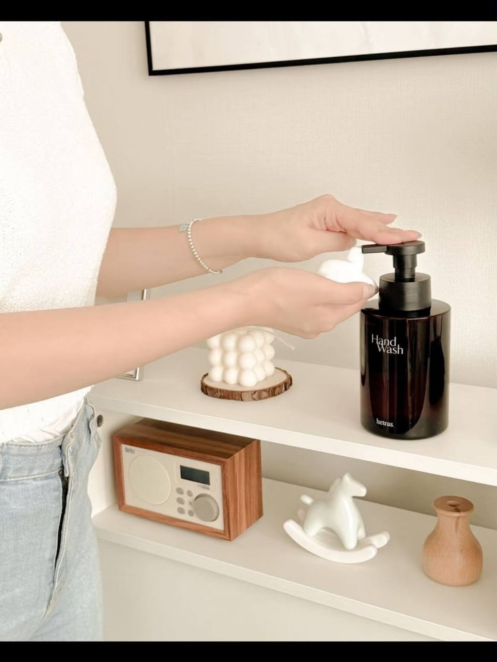 photo_3_2025-10-27_14-43-32