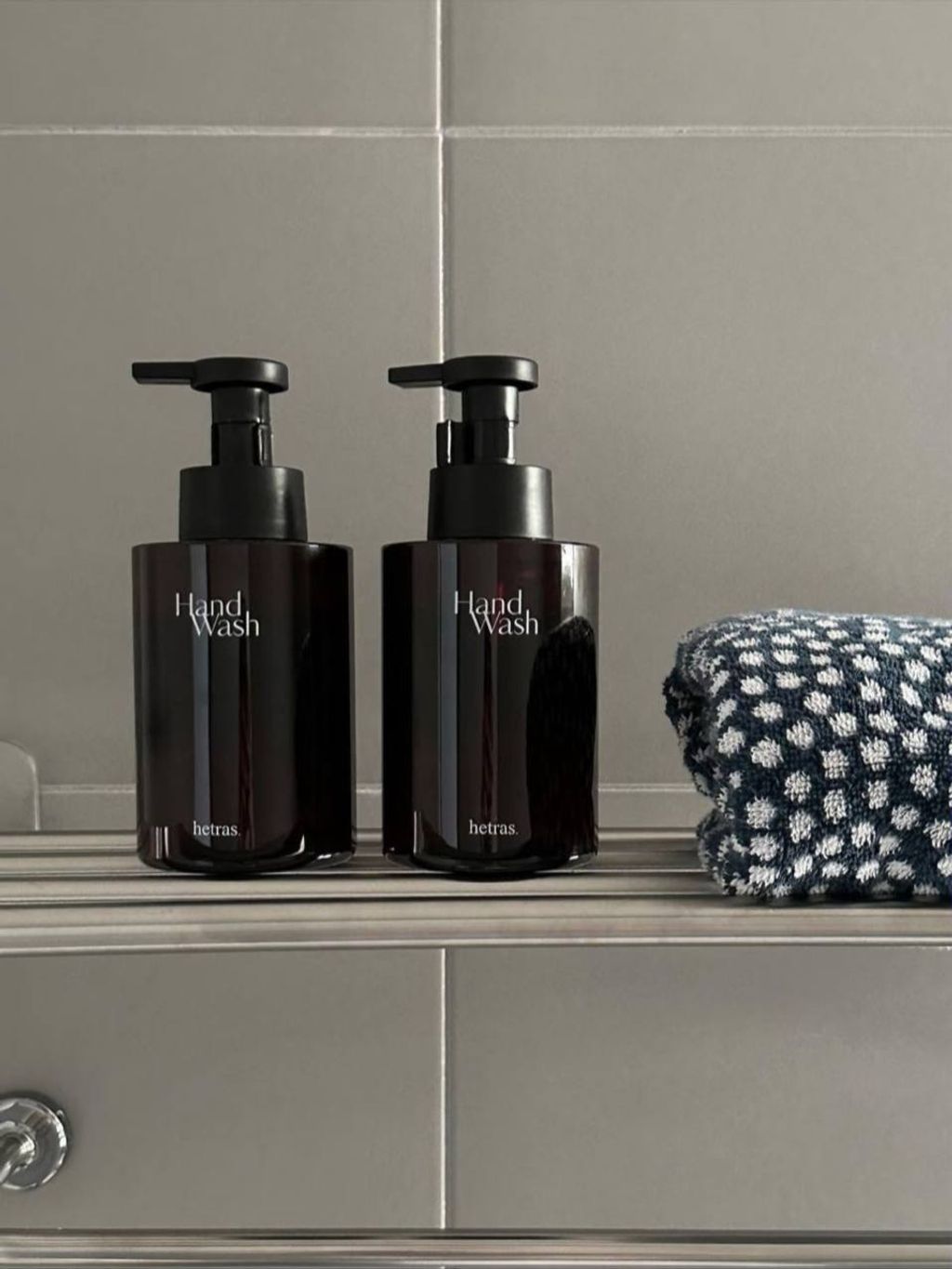 photo_1_2025-10-27_14-43-32