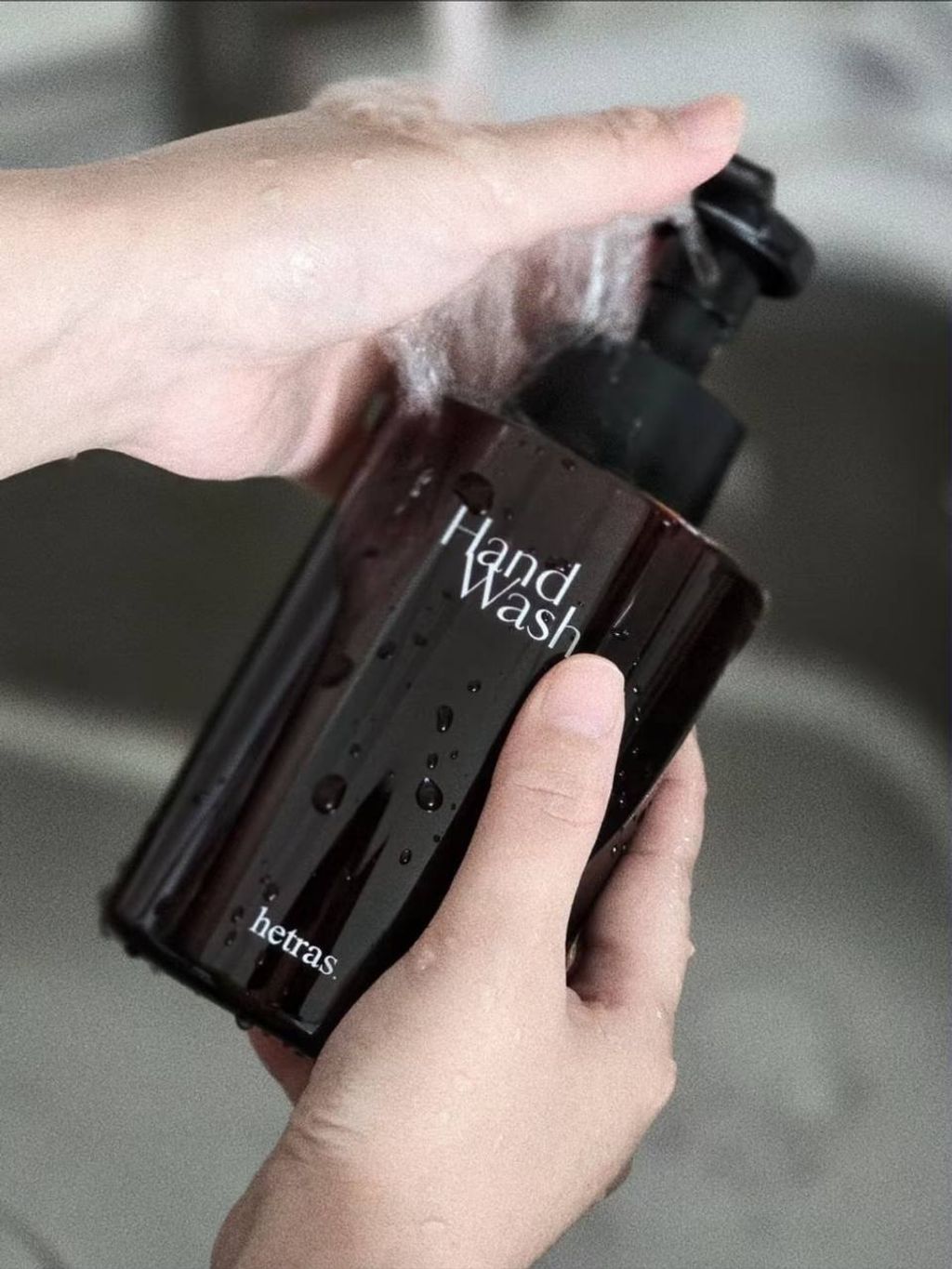 photo_2_2025-10-27_14-43-32