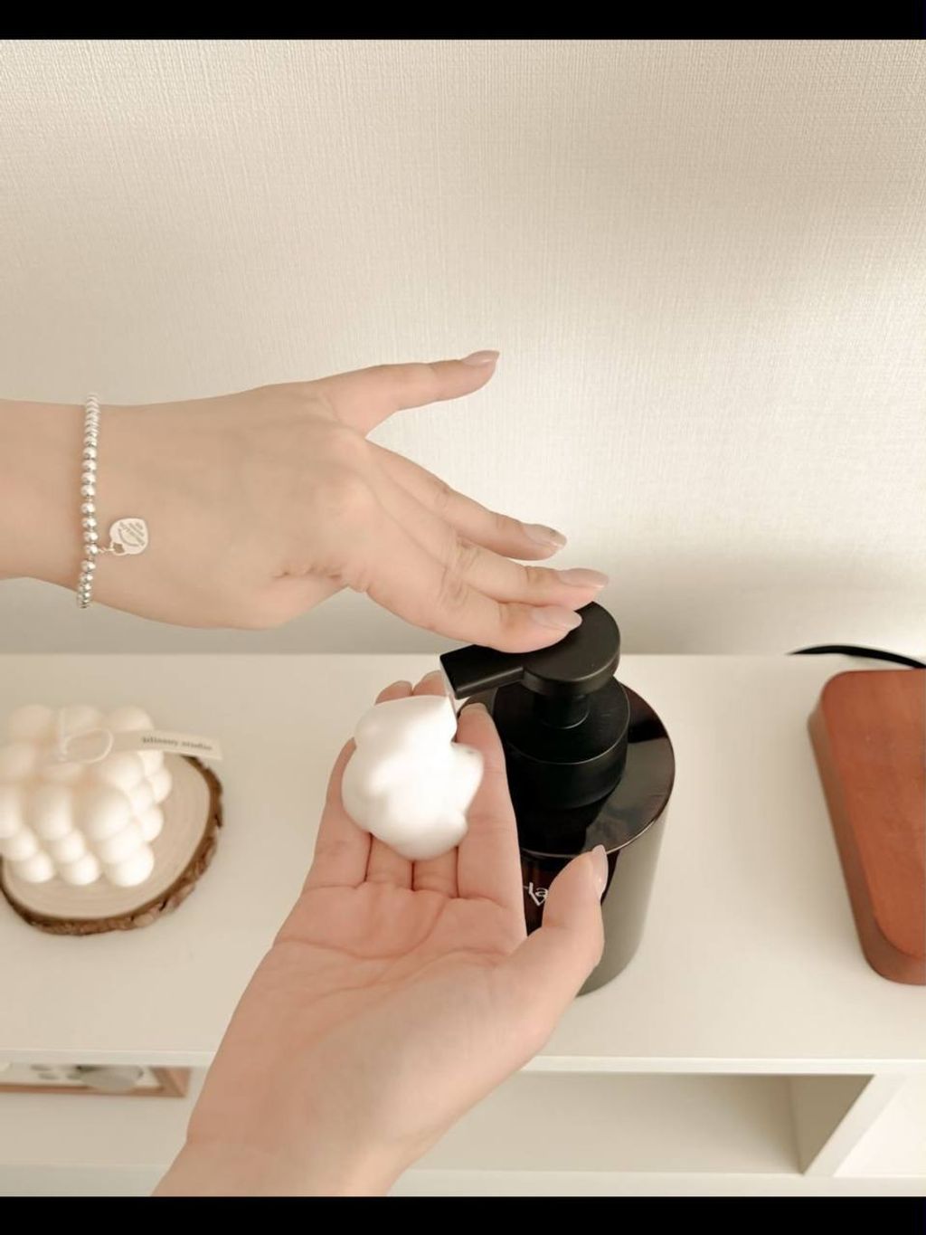 photo_4_2025-10-27_14-43-32