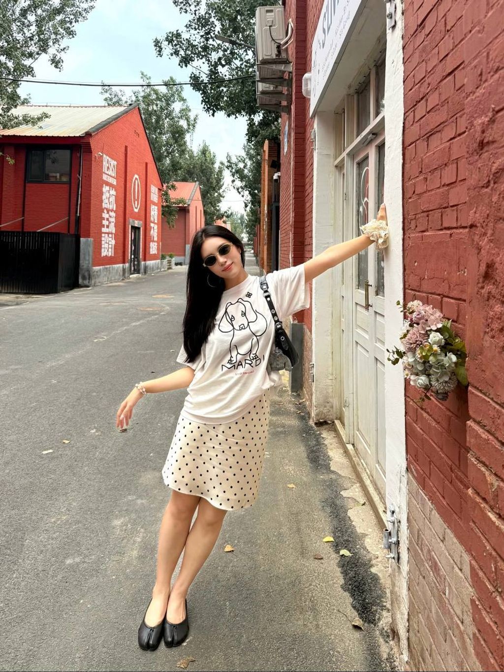 photo_1_2025-10-27_14-47-53