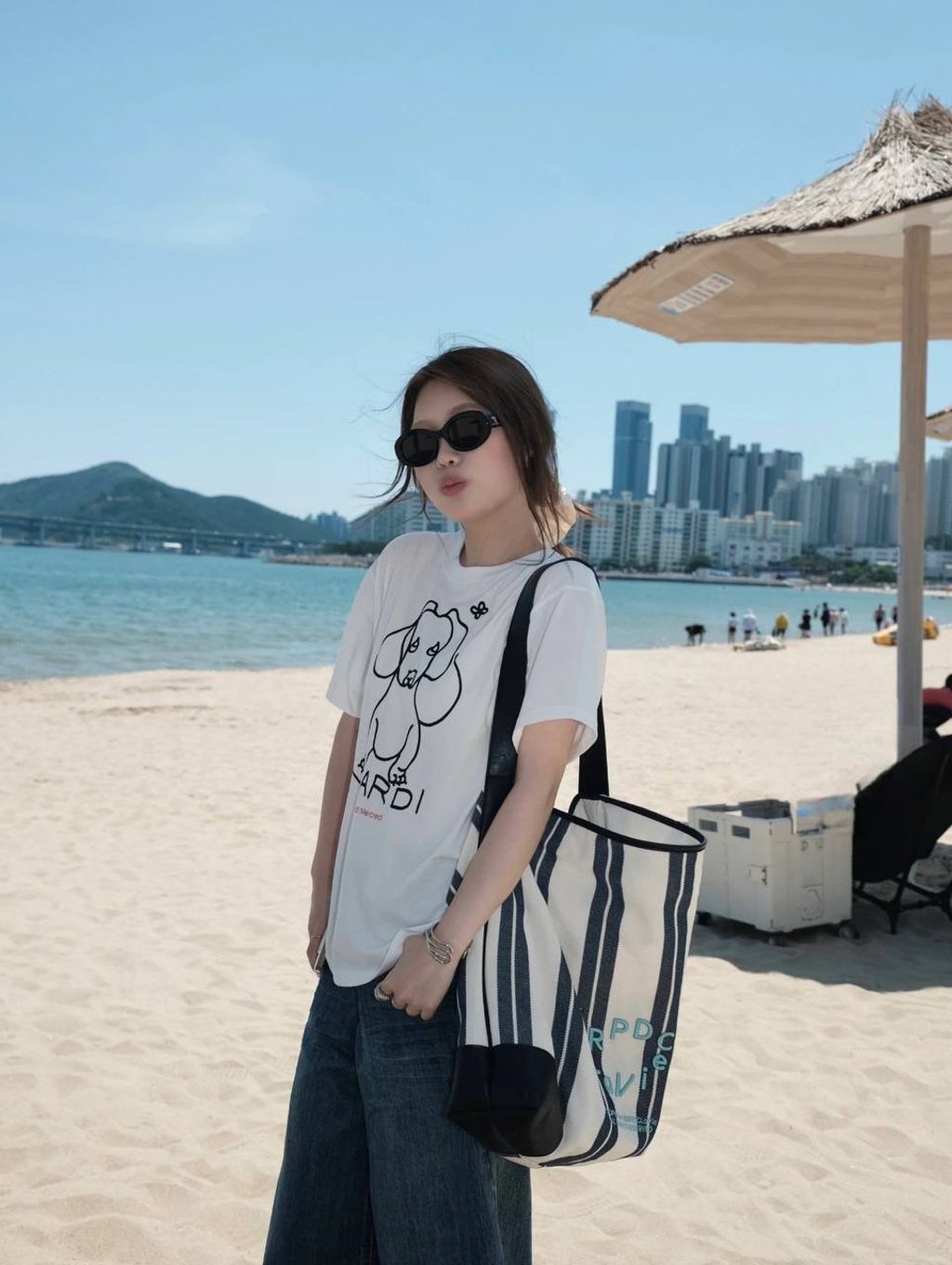 photo_3_2025-10-27_14-47-53