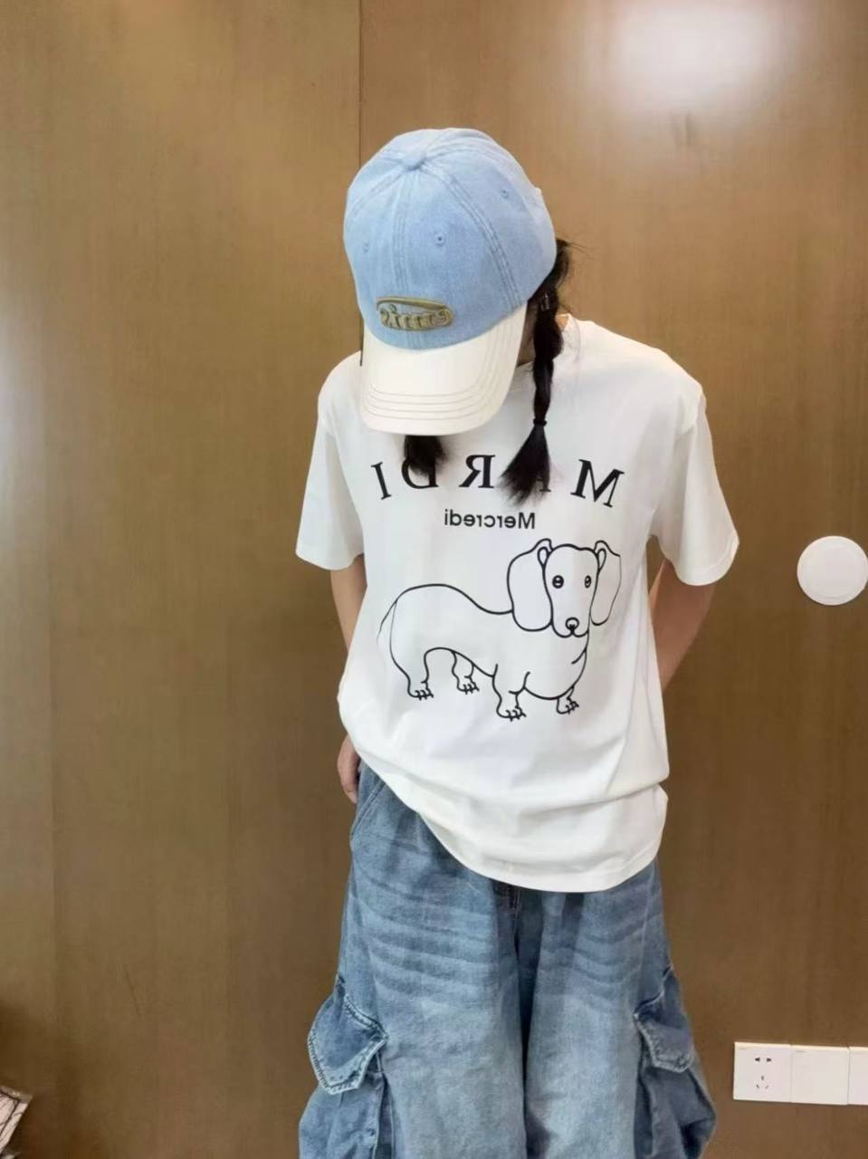 photo_1_2025-10-27_14-49-14