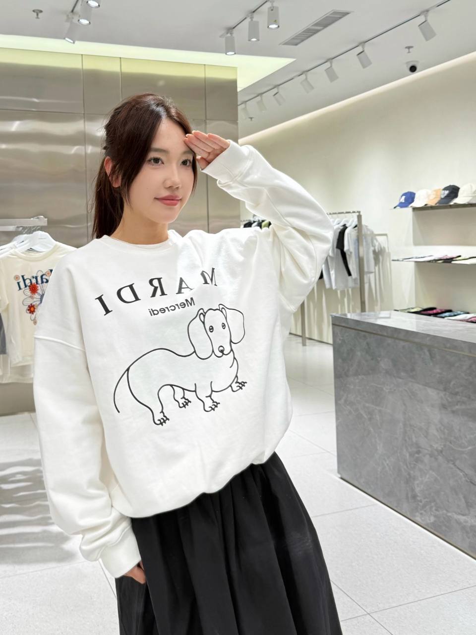 photo_1_2025-10-27_14-50-04