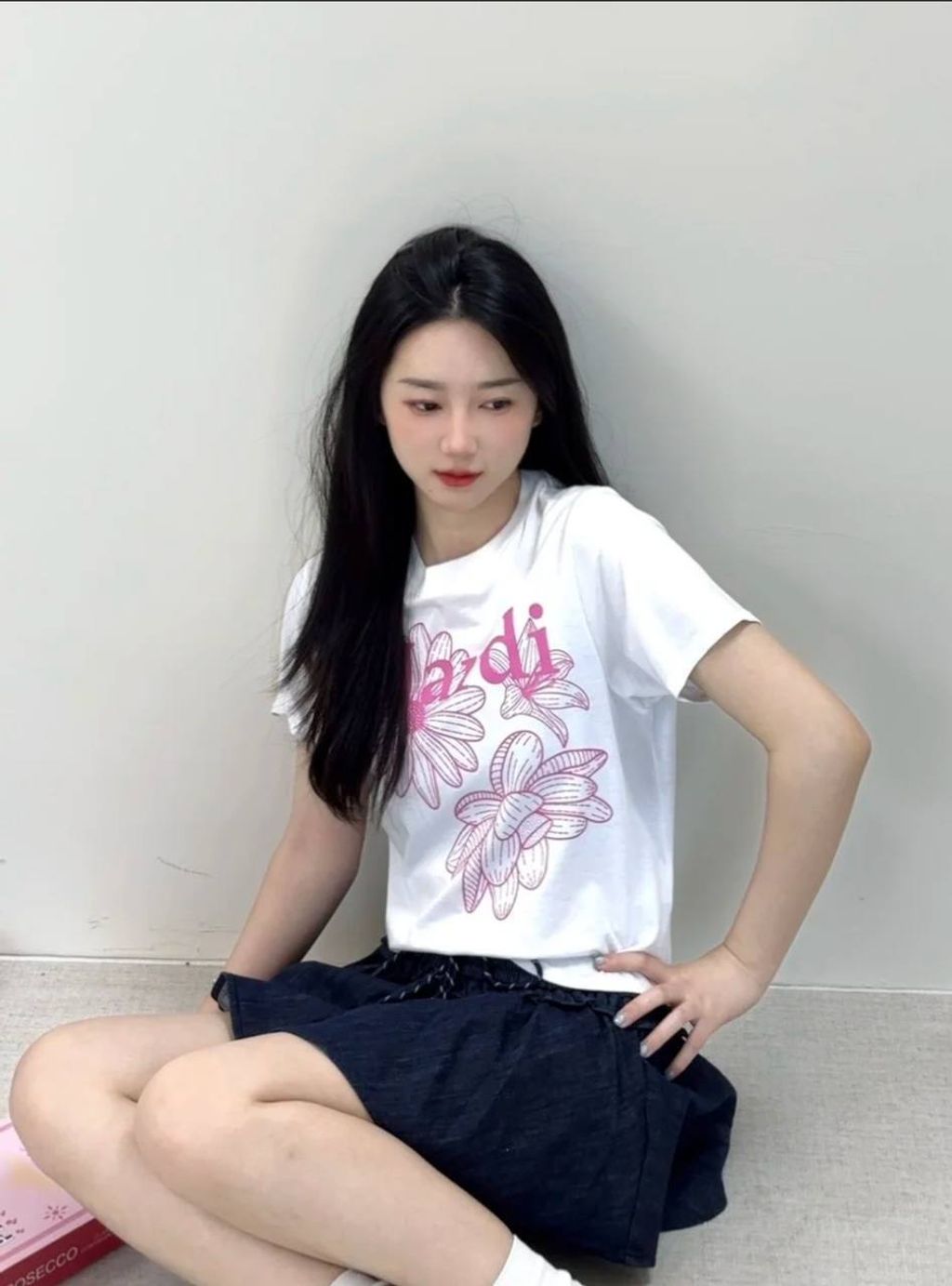 photo_2_2025-10-27_14-52-06