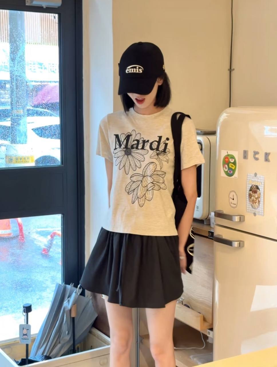 photo_1_2025-10-27_14-52-31