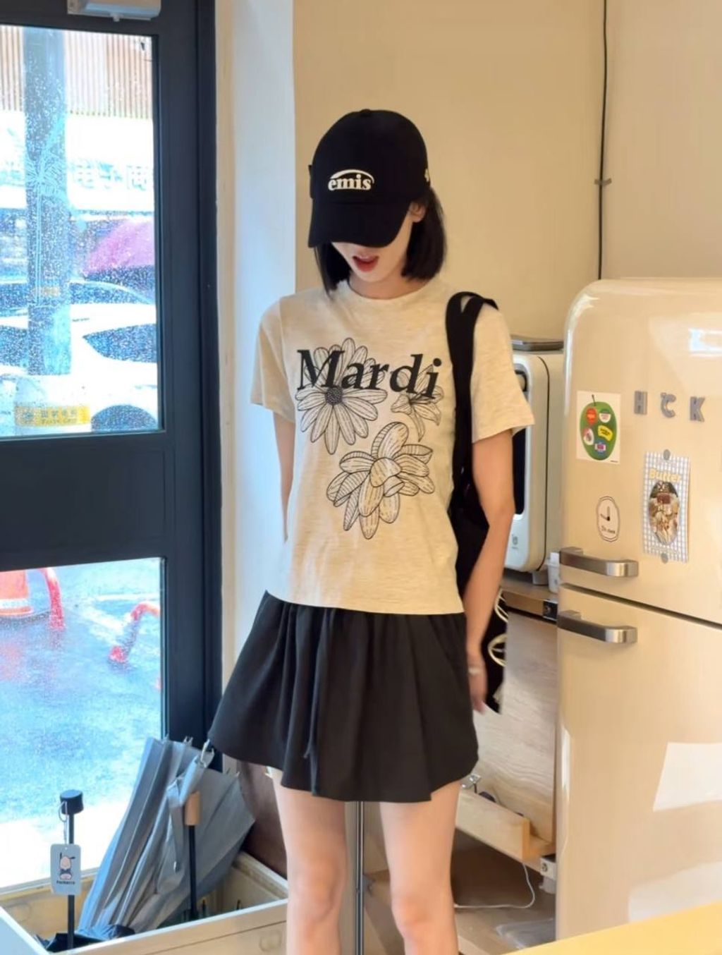 photo_1_2025-10-27_14-52-31