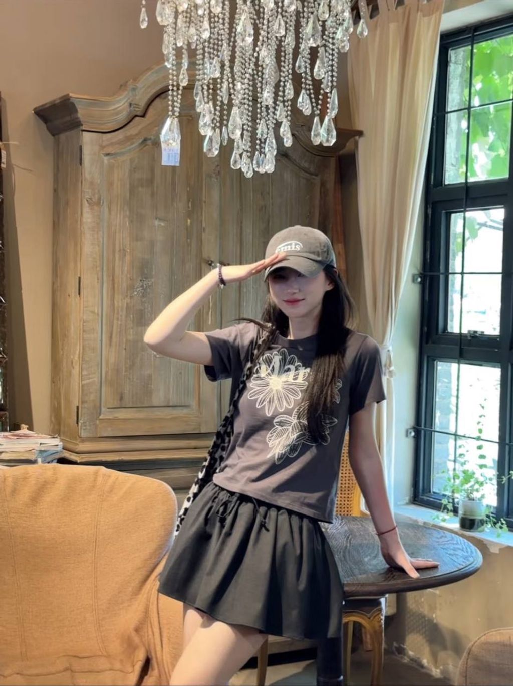 photo_4_2025-10-27_14-52-31