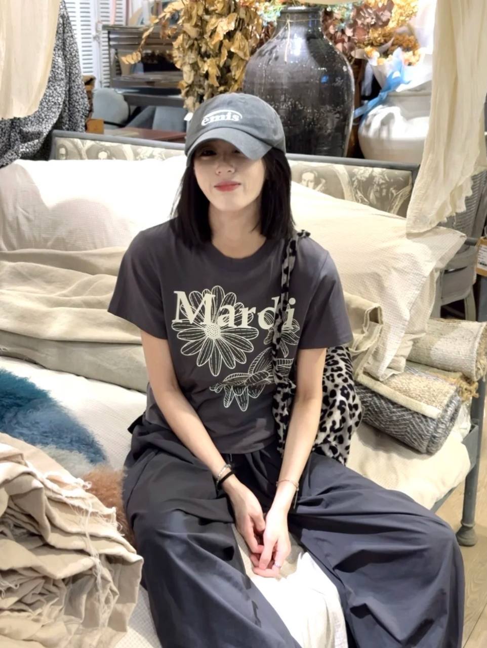 photo_3_2025-10-27_14-52-31