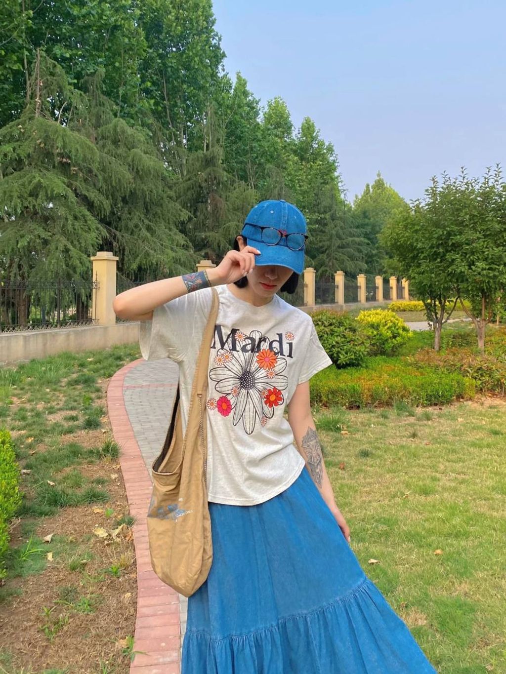 photo_1_2025-10-27_14-55-36