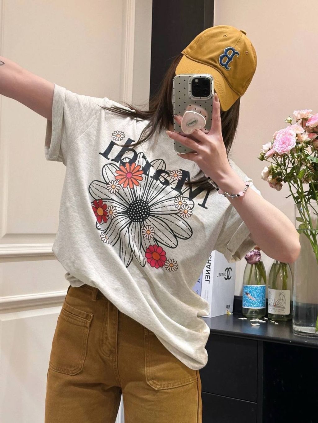 photo_3_2025-10-27_14-55-36