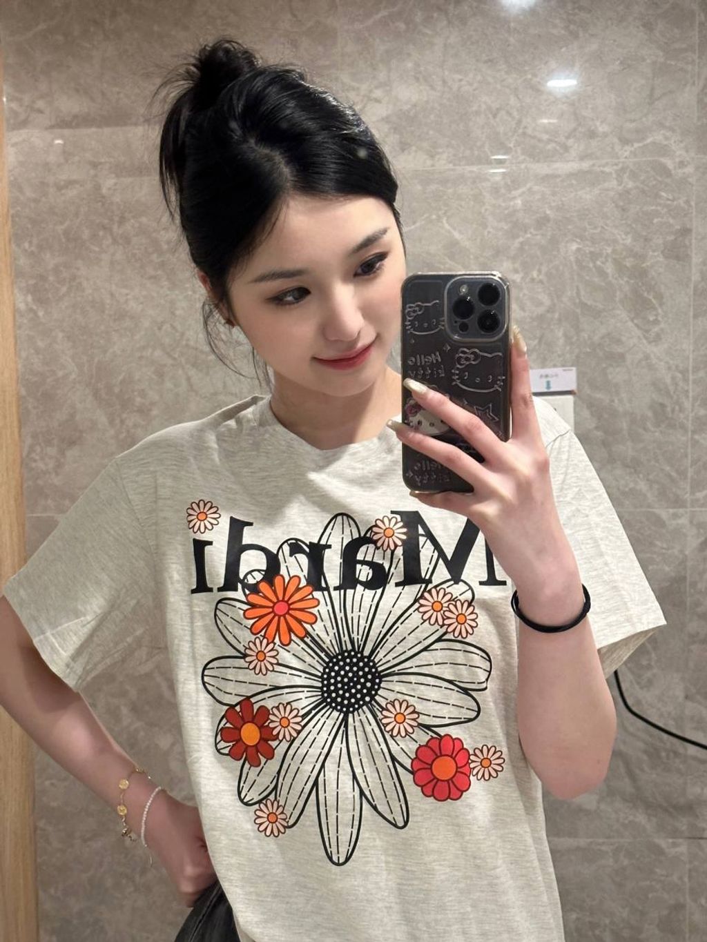 photo_4_2025-10-27_14-55-36