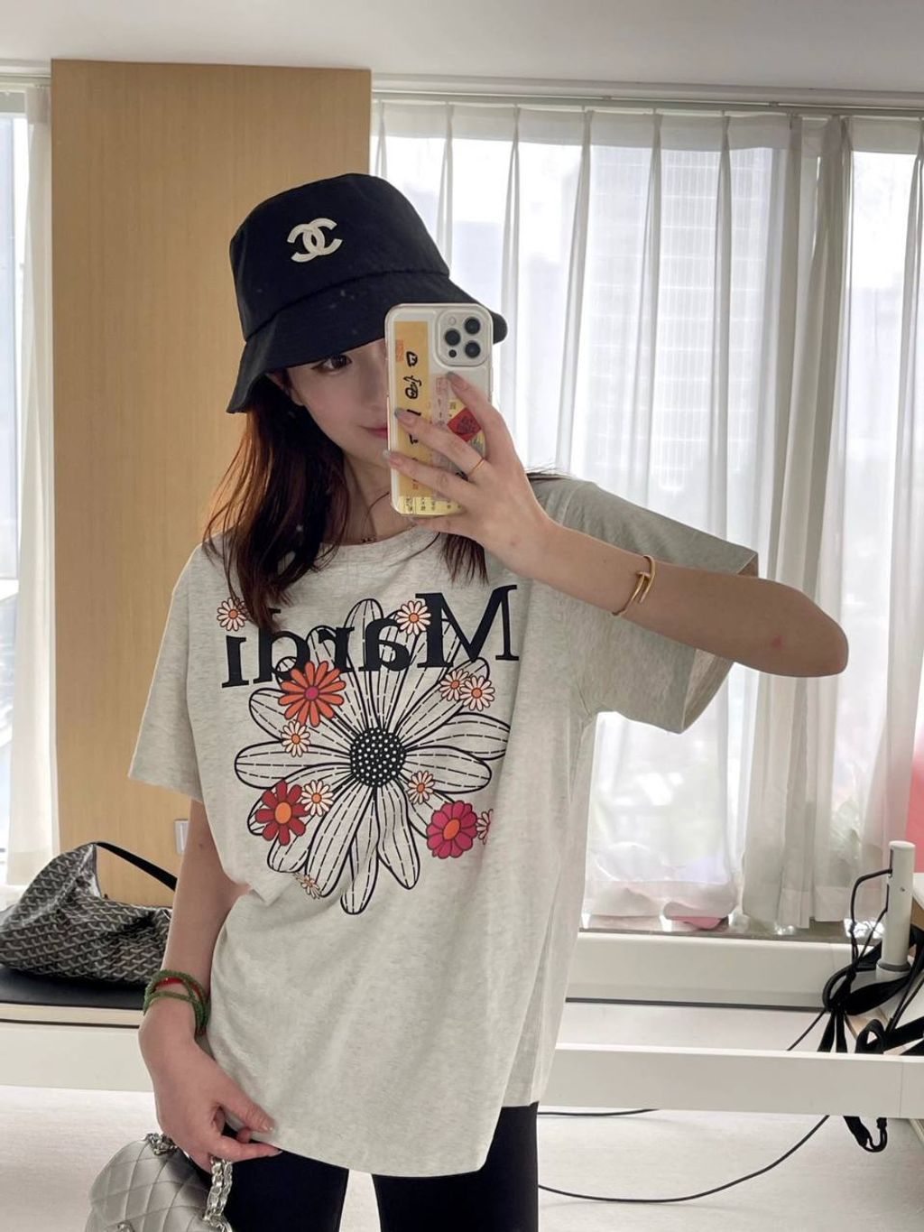 photo_2_2025-10-27_14-55-36