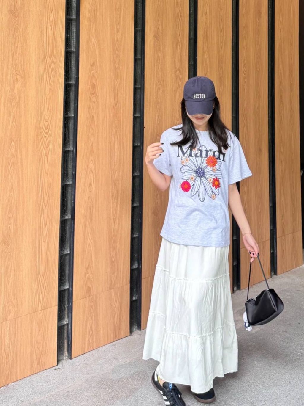 photo_8_2025-10-27_14-55-36