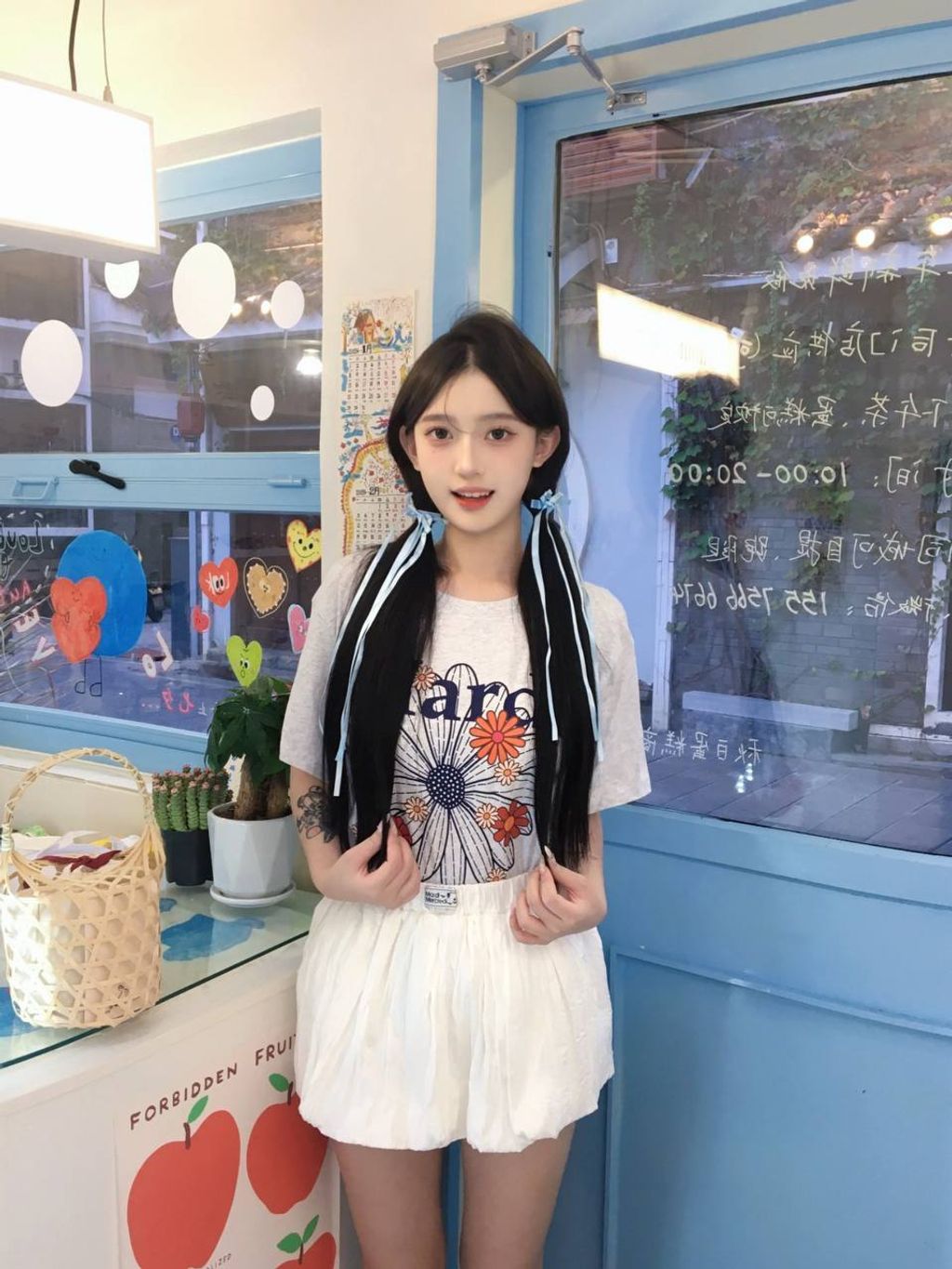 photo_6_2025-10-27_14-55-36