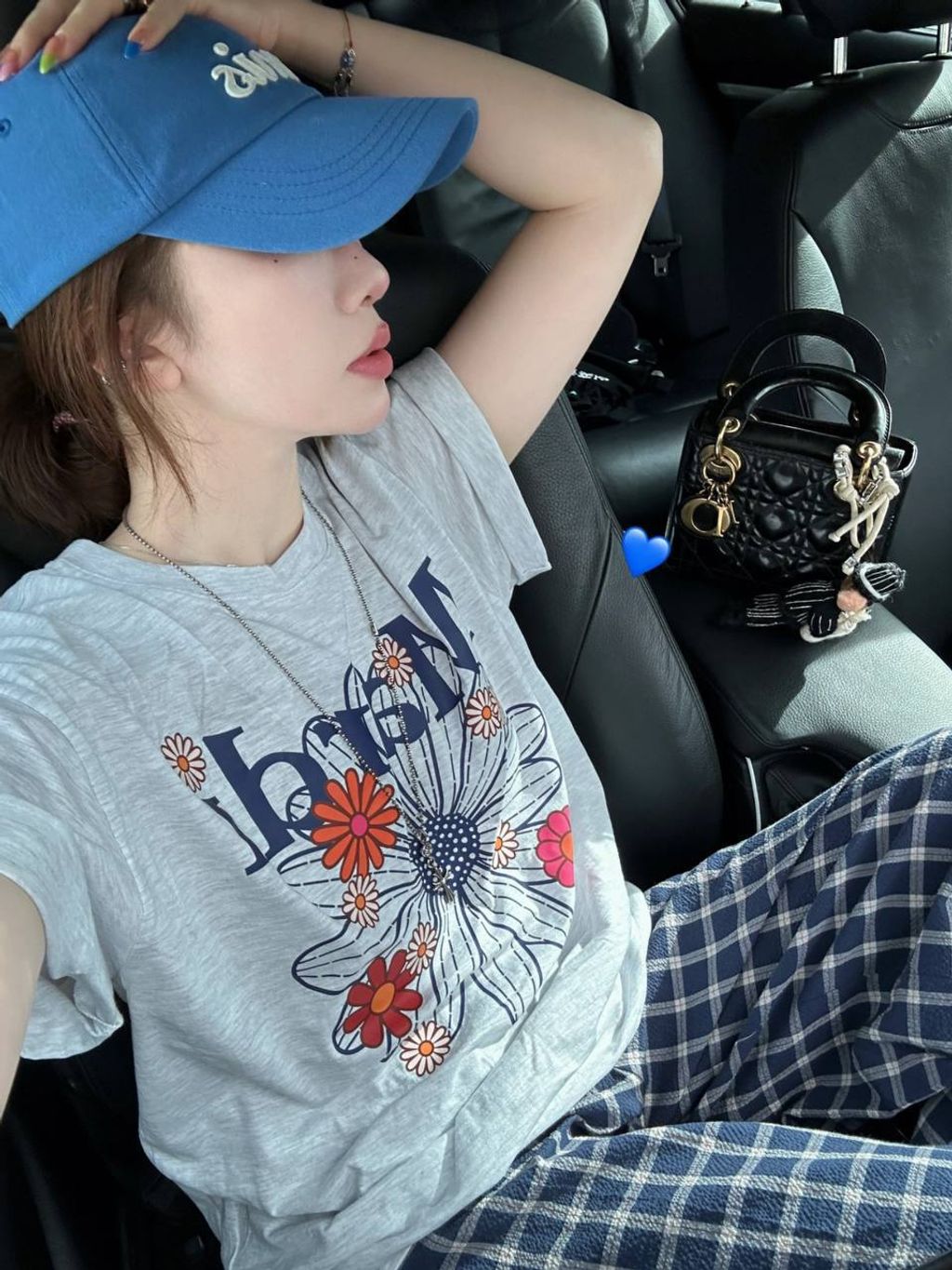 photo_7_2025-10-27_14-55-36