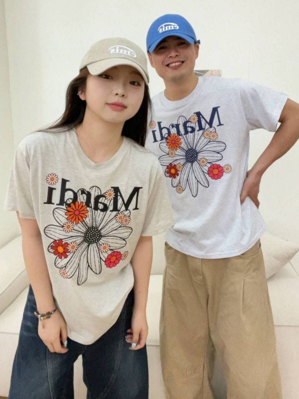 photo_5_2025-10-27_14-55-36