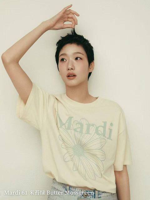 photo_2_2025-10-27_14-57-16