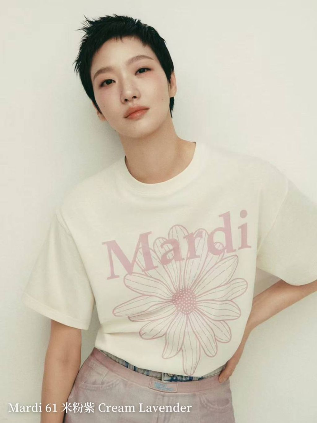 photo_1_2025-10-27_14-57-16