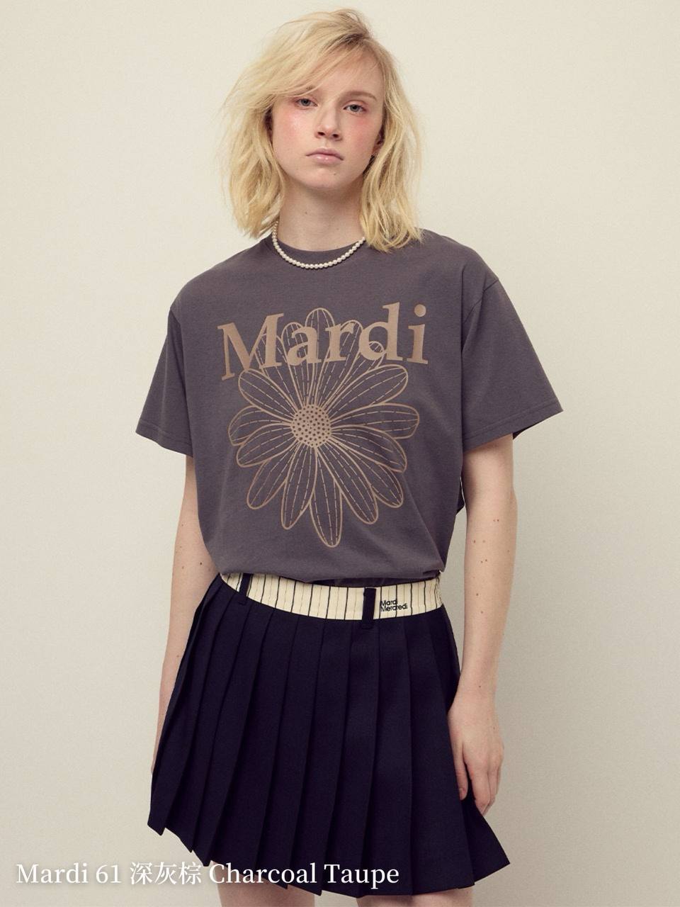 photo_4_2025-10-27_14-57-16