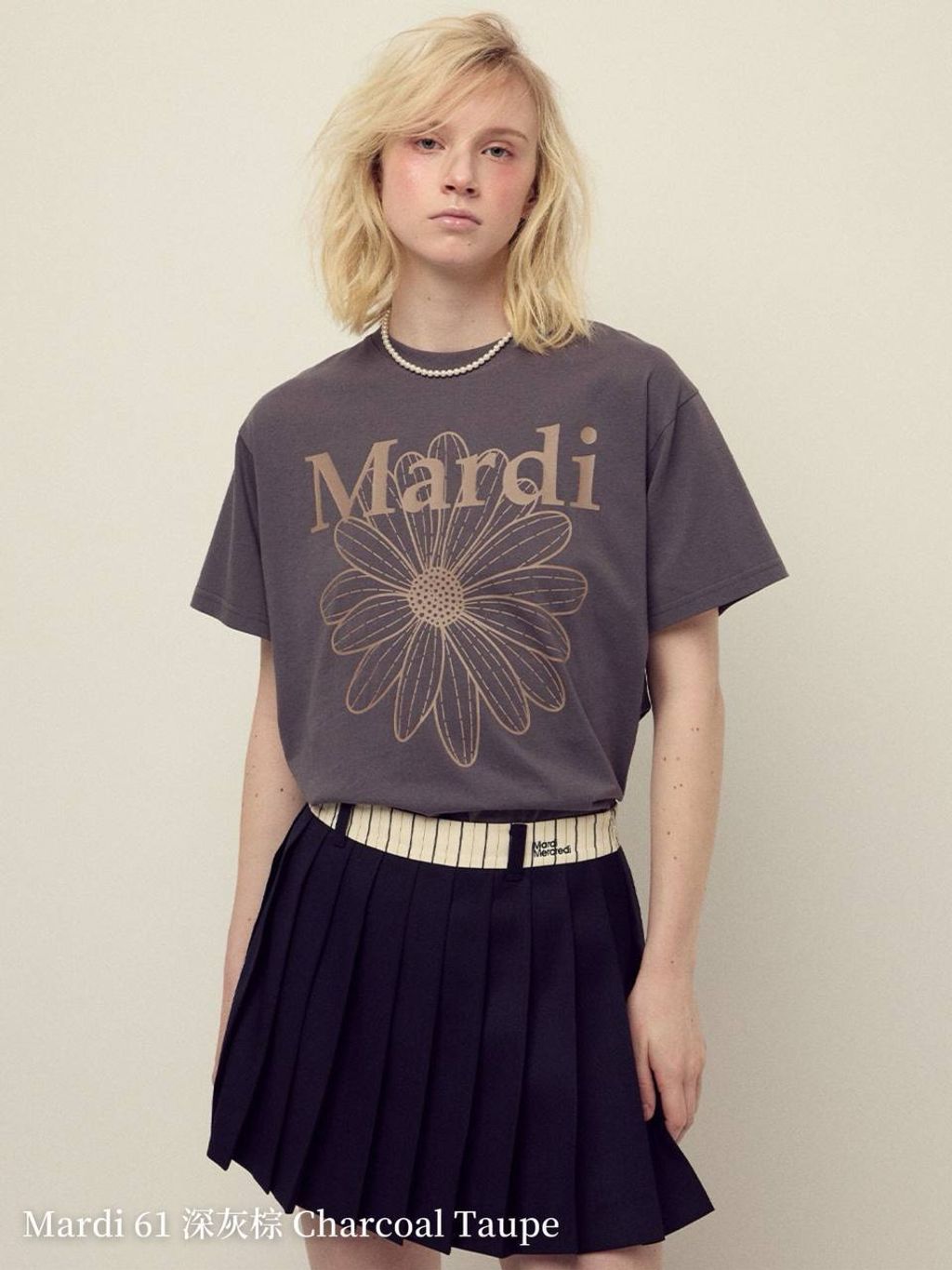 photo_4_2025-10-27_14-57-16