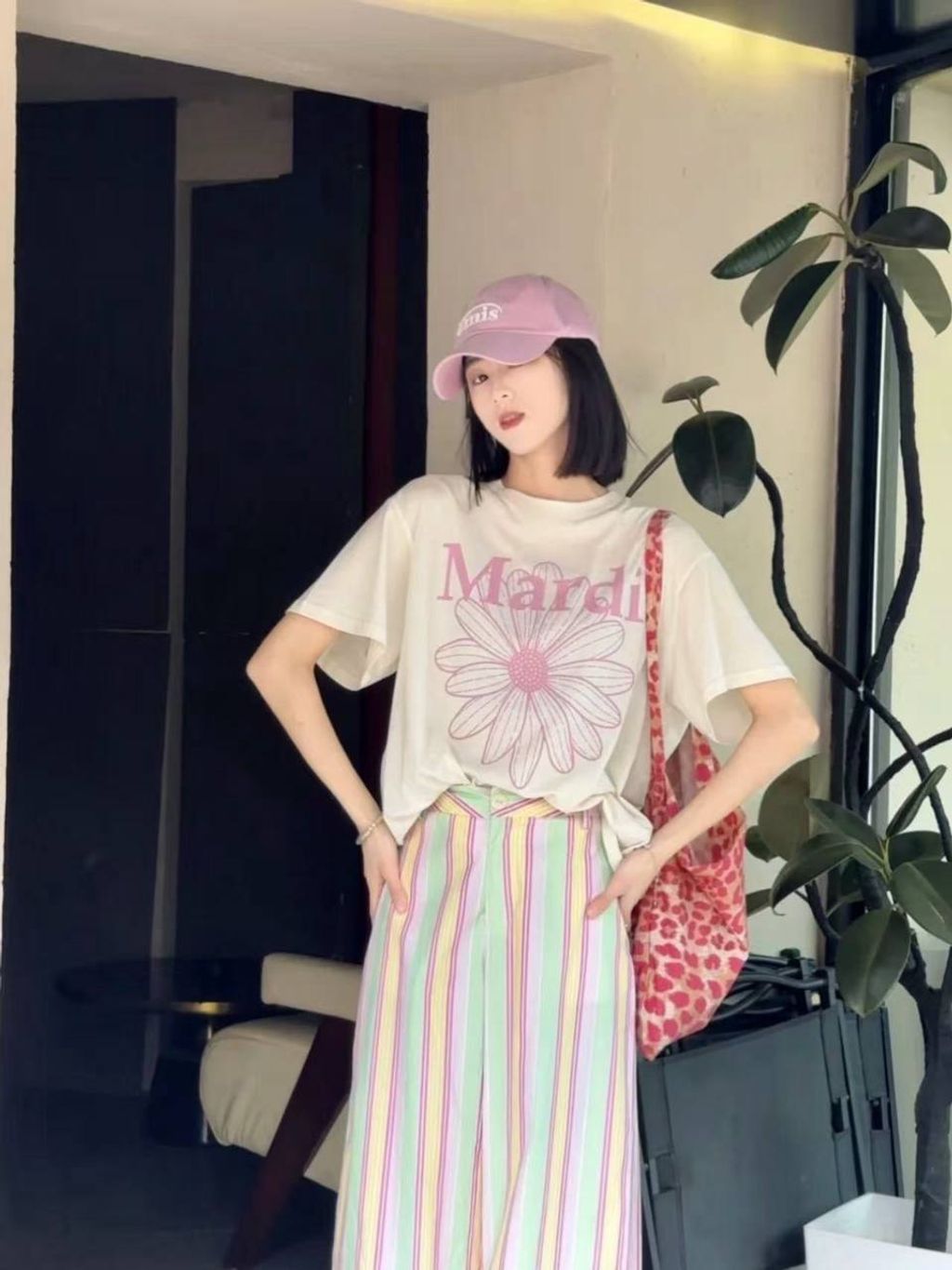 photo_8_2025-10-27_14-57-16