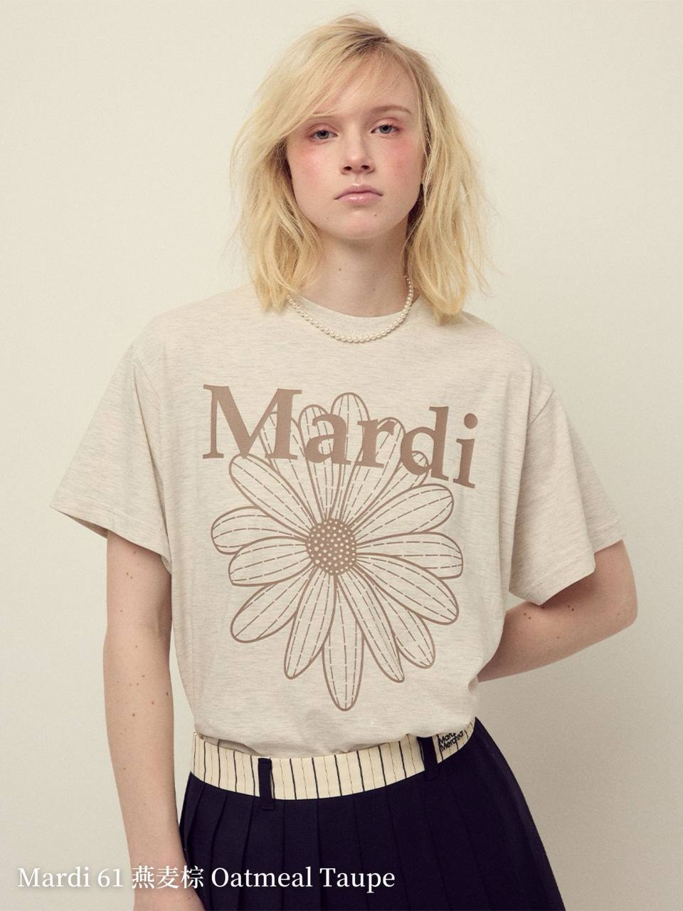 photo_6_2025-10-27_14-57-16