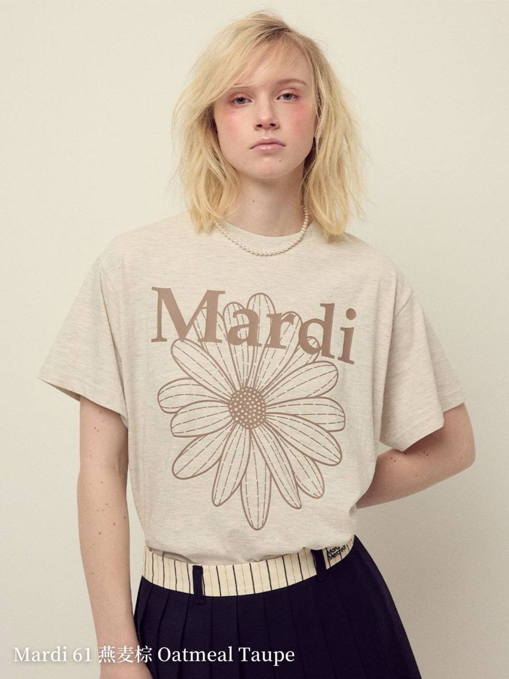 photo_6_2025-10-27_14-57-16